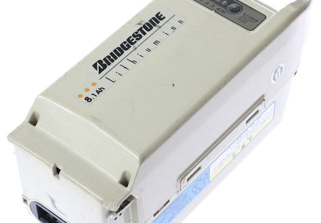 [F895074、X49-11]ヤマハ YAMAHA ブリヂストン BRIDGESTONE A6L89/A4L89、AC7L89、A6SL8/A4SL8、AC7SL8、A18SL8、AB63SL/AB43SL他バッテリーセル交換(カスタム保護回路交換付)