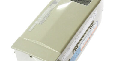 [X55-03、90793-25091]ヤマハ YAMAHA PASリチウムT PZ26LT、PZ24LT 他 バッテリーセル交換(カスタム保護回路交換付)