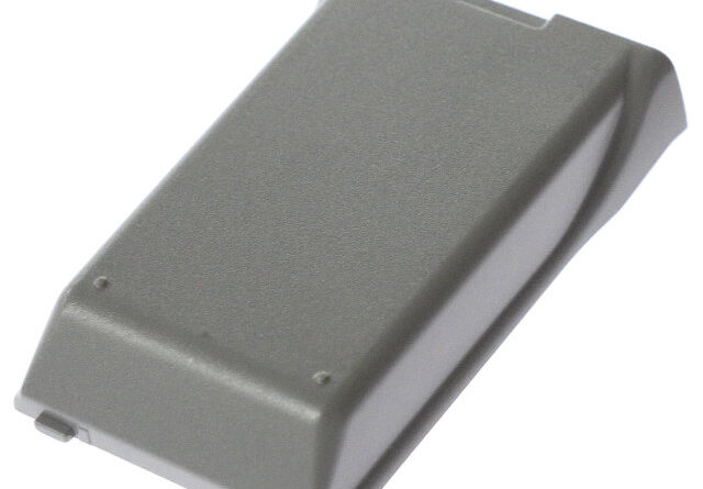 [BT-B55]キーエンス KEYENCE ハンディターミナル BT-500シリーズ 他 バッテリーセル交換