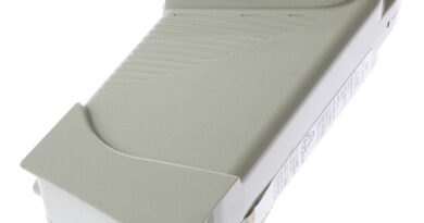 [NKY200B02]Panasonic パナソニック BE-EHS433 BE-EHS633 BE-EHT63 BE-EHK762 BE-SHS433 BE-SHS633 他 バッテリーセル交換