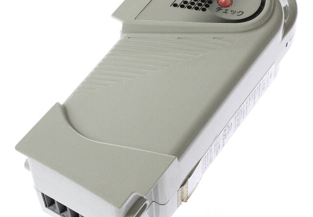 [NKY200B02]Panasonic パナソニック BE-EHS433 BE-EHS633 BE-EHT63 BE-EHK762 BE-SHS433 BE-SHS633 他 バッテリーセル交換