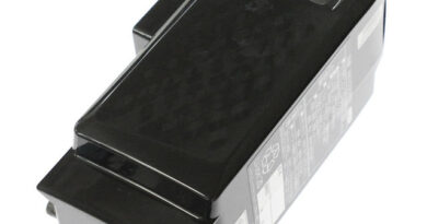 [NKY536B02]Panasonic パナソニック 電動アシスト自転車 バッテリーセル交換