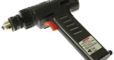 [EZT140]National パナソニック電工 Panasonic 充電ドリルドライバーMy HAND バッテリーセル交換