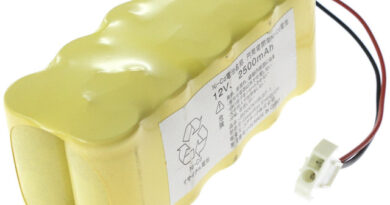 [JB250CN10BJST-1]丸山製作所 バッテリー式動力噴霧器 MSB111 MSB111-A MSB151 他 バッテリーセル交換