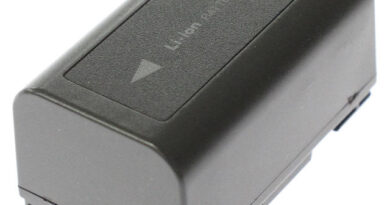 [VW-VBD32]パナソニック Panasonic デジタルビデオカメラ NV-GX7、NV-GX7K 他 バッテリーセル交換