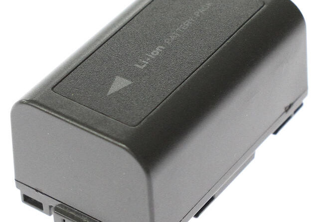 [VW-VBD32]パナソニック Panasonic デジタルビデオカメラ NV-GX7、NV-GX7K 他 バッテリーセル交換