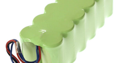 [K7 AL1119-0021]マミロボットジャパン 掃除機 マミロボット ポロ ルンバ バッテリーセル交換