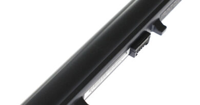 [PCGA-BP51A/L]PCG-505 PCG-N505 PCG-GT PCG-C1 PCG-C2GPS 他 バッテリーセル交換