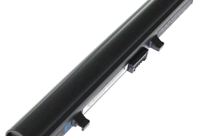 [PCGA-BP51A/L]PCG-505 PCG-N505 PCG-GT PCG-C1 PCG-C2GPS 他 バッテリーセル交換