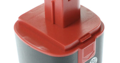 [ICD-130]MEISTER KOBO インパクトドライバー ICD-130K、ICD-130T 他 バッテリーセル交換