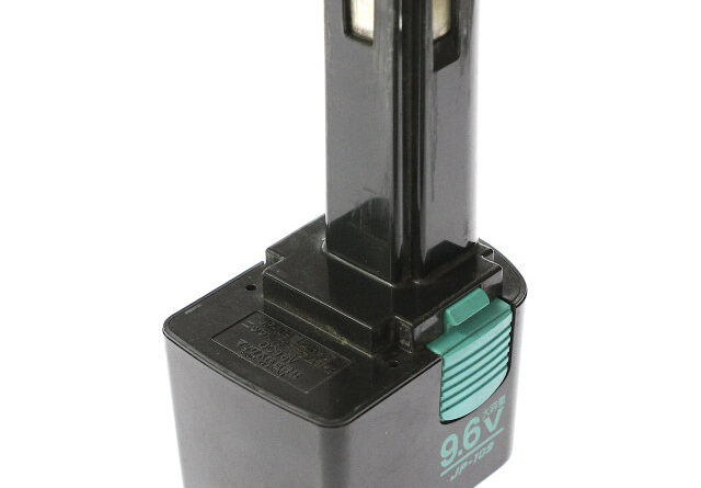 [JP-109、JP109]MAX マックス 電動工具 鉄筋結束機 リバータイア PB-260 他 バッテリーセル交換