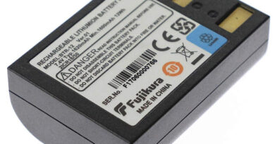 [BTR-12A]フジクラ Fujikura 多心光ファイバストリッパ RS03 他 バッテリーセル交換