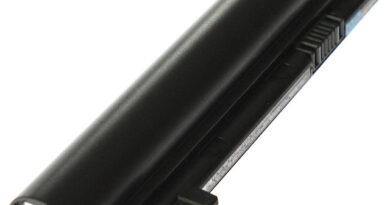 [LT-AC-BP001]NEC LifeTouch NOTE シリーズ 他 バッテリーセル交換