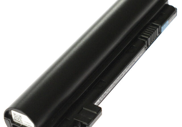 [LT-AC-BP001]NEC LifeTouch NOTE シリーズ 他 バッテリーセル交換