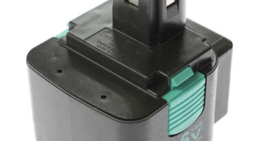 [JP-309]MAX マックス 電動工具 RB-390A、RB-390、RB-213、PB-395-B2C、RB-515-B2C 他 バッテリーセル交換