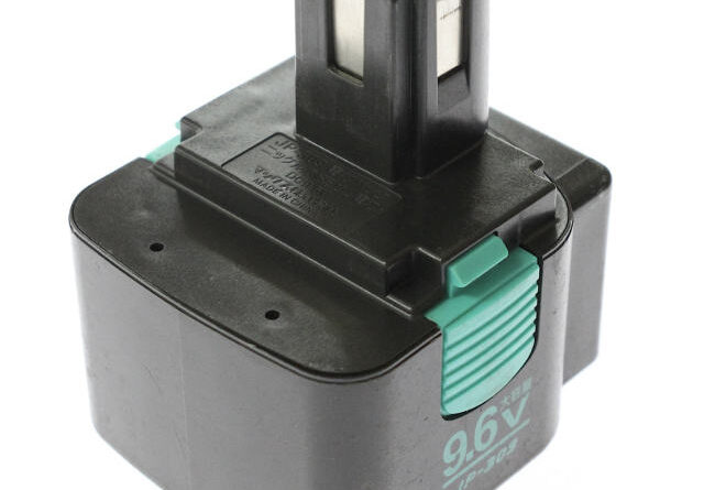 [JP-309]MAX マックス 電動工具 RB-390A、RB-390、RB-213、PB-395-B2C、RB-515-B2C 他 バッテリーセル交換