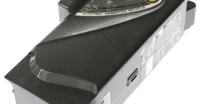 [NKY256B02]Panasonic パナソニック BE-ENDF63、BE-ENW07、BE-ENHC78、BE-ENH67、BE-ENDR63R、BE-ENDR63T 他 バッテリーセル交換(カスタム保護回路交換付)