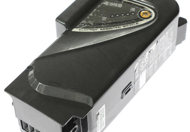 [NKY256B02]Panasonic パナソニック BE-ENDF63、BE-ENW07、BE-ENHC78、BE-ENH67、BE-ENDR63R、BE-ENDR63T 他 バッテリーセル交換(カスタム保護回路交換付)