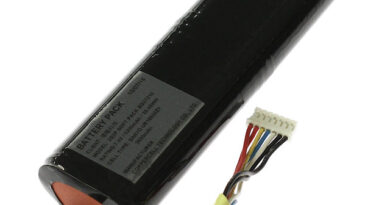 [MODEL:2S2P SOFT PACK BQ27210]AKT アカサカテック GNSS機器 HDT280 1周波RTK-GNSS受信タブレット端末 他 バッテリーセル交換