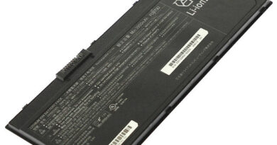 [FMVNBP250、FPB0350S、P/N:CP784742-03]富士通 Fujitsu LIFEBOOK スリムモバイル U7311/F 他 バッテリーセル交換