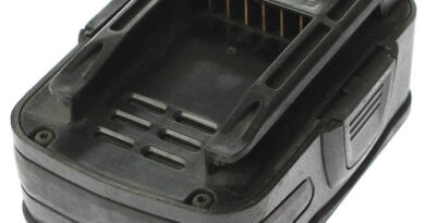 [SI-B2045L]SHINANO 信濃機販 コードレスツール SI-250W SI-160W 他 バッテリーセル交換