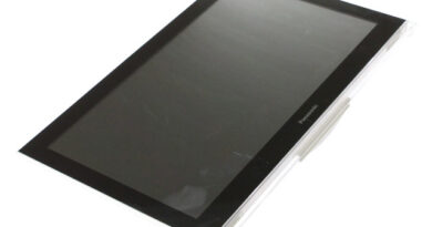 [N4HULQB00005]Panasonic パナソニック 防水テレビ プライベートビエラ UN-JD15T3 バッテリーセル交換