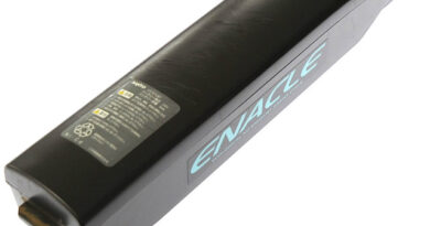 [CY-A1LBT]SANYO サンヨー CY-A2LT(G)、CY-A1R(S)、CY-A1L(S)、CY-A1LND(S) CY-A1LW(S) 他 バッテリーセル交換