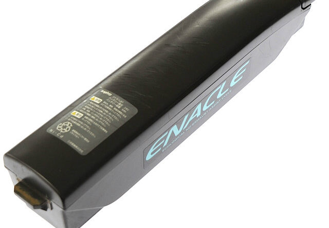 [CY-A1LBT]SANYO サンヨー CY-A2LT(G)、CY-A1R(S)、CY-A1L(S)、CY-A1LND(S) CY-A1LW(S) 他 バッテリーセル交換