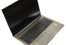 [AL08XL、HSTNN-IB9N OB1S]HP ZBook Fury 15 G7 17 G7 G8 他 バッテリーセル交換