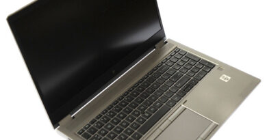 [AL08XL、HSTNN-IB9N OB1S]HP ZBook Fury 15 G7 17 G7 G8 他 バッテリーセル交換