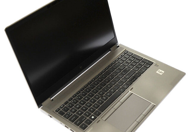 [AL08XL、HSTNN-IB9N OB1S]HP ZBook Fury 15 G7 17 G7 G8 他 バッテリーセル交換