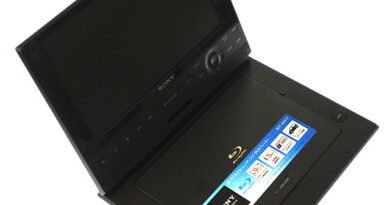 [BDP-SX910]SONY ソニー ポータブル ブルーレイディスク DVDプレーヤー BDP-SX910 バッテリーセル交換