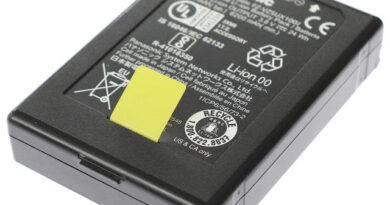 [FZ-VZSUX100J]Panasonic パナソニック TOUGHPAD FZ-E1 FZ-X1 他 バッテリーセル交換