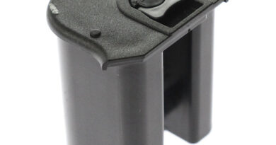 [645 Li-lon Battery 7.4V/2000mAh]Mamiya Phase One DM28 645DF＋ リチウムイオン電池 バッテリーセル交換