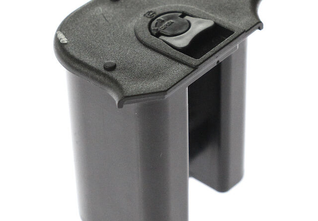 [645 Li-lon Battery 7.4V/2000mAh]Mamiya Phase One DM28 645DF＋ リチウムイオン電池 バッテリーセル交換