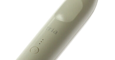 [TRIA BEAUTY TB]トリア プレシジョン用 脱毛器 バッテリーセル交換(本体送付タイプ)