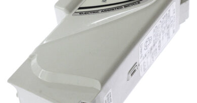 [NKY253B02]Panasonic パナソニック RX-5U、BE-ENDR63S、BE-ENDR63G、BE-END43/63、BE-ENT63、BE-ENM63 他 バッテリーセル交換(カスタム保護回路交換付)