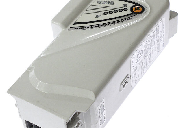 [NKY253B02]Panasonic パナソニック RX-5U、BE-ENDR63S、BE-ENDR63G、BE-END43/63、BE-ENT63、BE-ENM63 他 バッテリーセル交換(カスタム保護回路交換付)