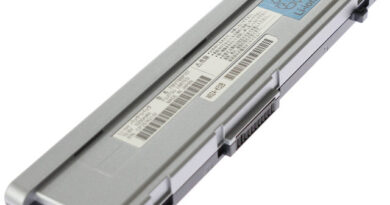 [FMVTBBP107、CP257421-01]富士通 Fujitsu STYLISTICシリーズ TB12/S、TB12/B、TB12/R 他 バッテリーセル交換