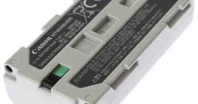 [HT90HB400]Canon キヤノン BP-100、KT-1、KT-2、DX-360、GT-10、GT-11、GT-30、GT-31 他 バッテリーセル交換