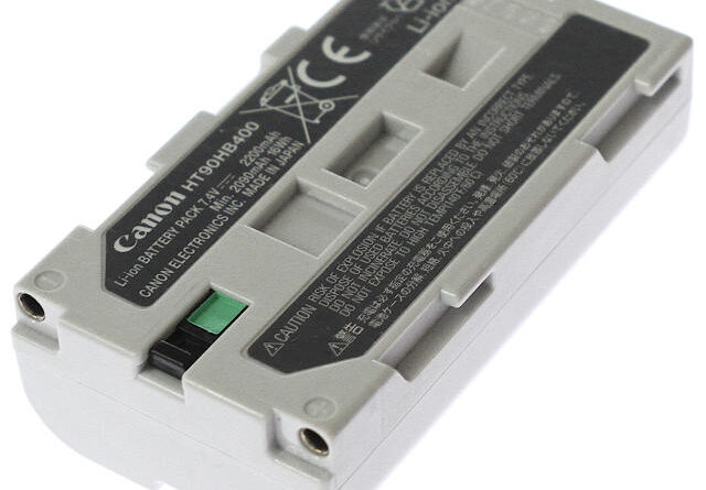 [HT90HB400]Canon キヤノン BP-100、KT-1、KT-2、DX-360、GT-10、GT-11、GT-30、GT-31 他 バッテリーセル交換