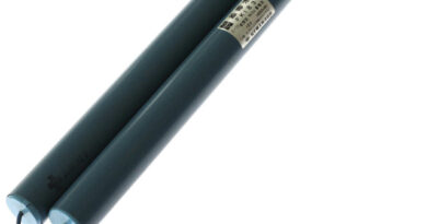 [FK183]Panasonic パナソニック ナショナル 非常灯電池 産業用照明 誘導非常灯 住設警報機器 バッテリーセル交換