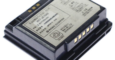 [BT-650E、HV7-J210A0]HITACHI 日立国際八木ソリューションズ 無線機 HV7-K200A0 他 バッテリーセル交換
