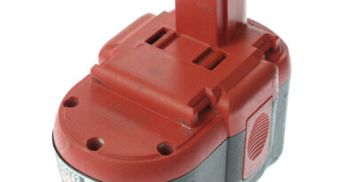 [2 607 335 509、2607335509]ボッシュ BOSCH 電動工具 バッテリーハンマードリル 他 バッテリーセル交換