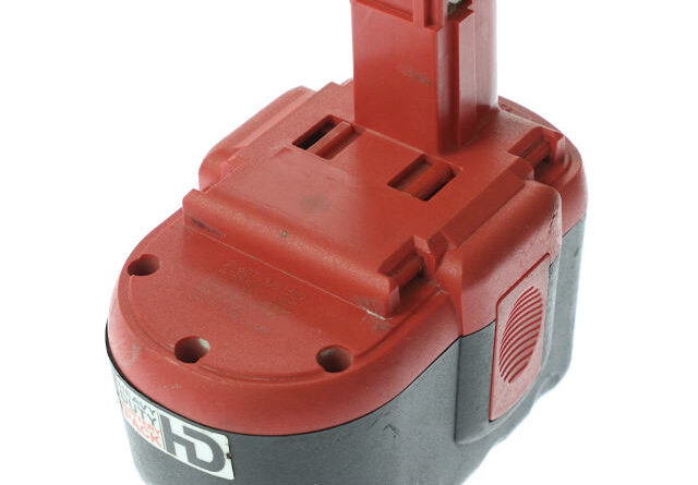 [2 607 335 509、2607335509]ボッシュ BOSCH 電動工具 バッテリーハンマードリル 他 バッテリーセル交換