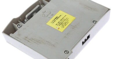 [P/N130100、GP P/N: GPHC33SN/GP330SCH12SMXZ]丸山製作所 薬剤噴霧器 他 バッテリーセル交換