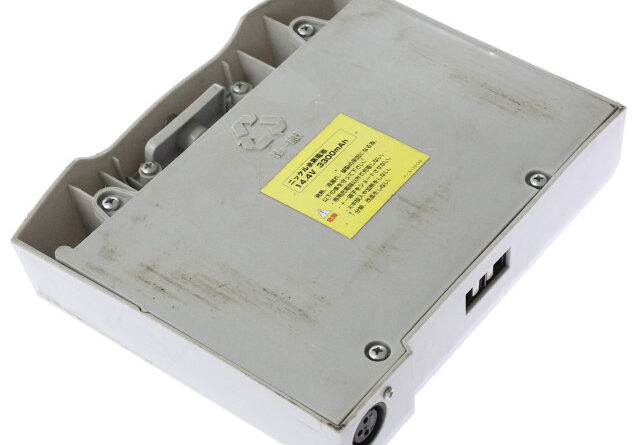 [P/N130100、GP P/N: GPHC33SN/GP330SCH12SMXZ]丸山製作所 薬剤噴霧器 他 バッテリーセル交換