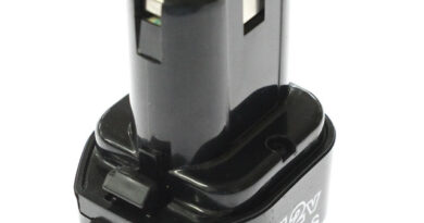 [EB714S、0033-1416]日立工機 HiKOKI 電動工具 バッテリーセル交換