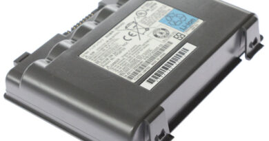 [FM-55A、0644460、FPCBP159、CP302625-03]富士通 Fujitsu FMV-BIBLO NFシリーズ 他 バッテリーセル交換