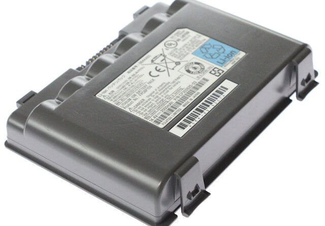 [FM-55A、0644460、FPCBP159、CP302625-03]富士通 Fujitsu FMV-BIBLO NFシリーズ 他 バッテリーセル交換